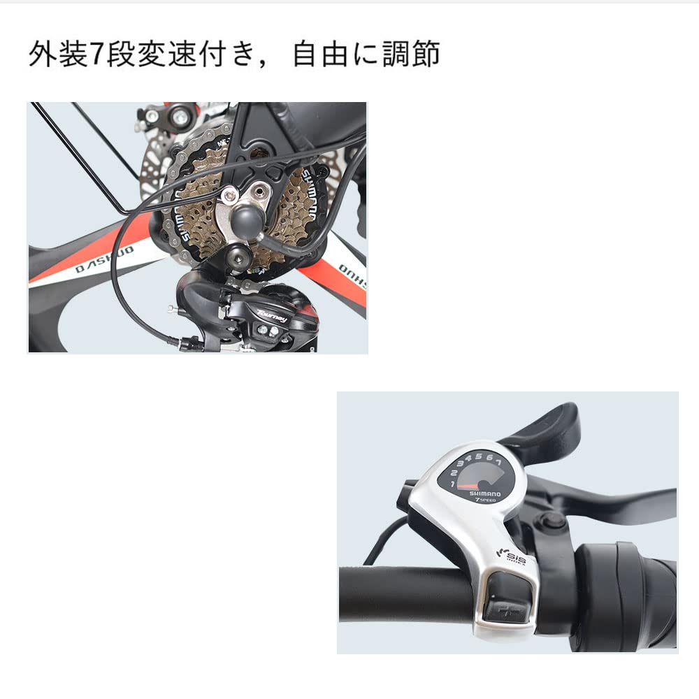 y*o様 電動アシスト自転車 20インチ 350W Amazon | 折りたたみ電動アシスト自転車 20インチ バイク 350w